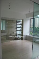 The Trillium (D9), Condominium #297615131